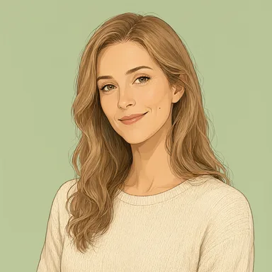 Маргарита