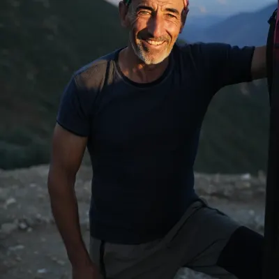 Расул
