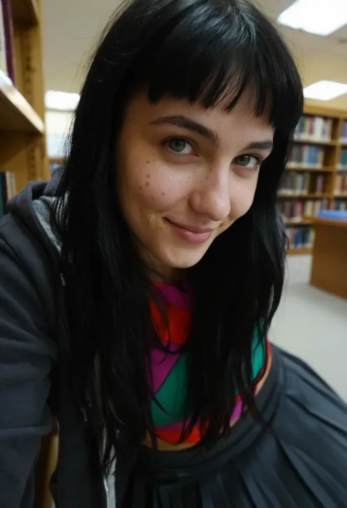 Аделина