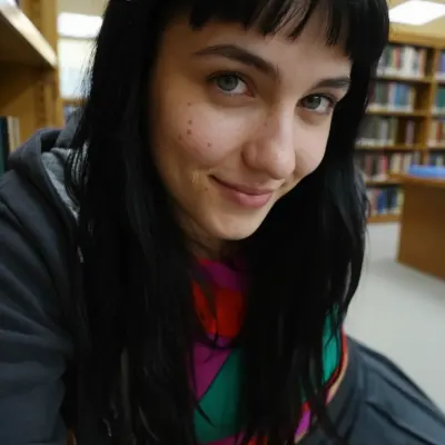 Аделина