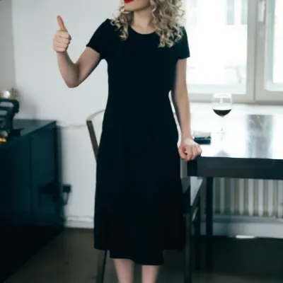 Маргарита
