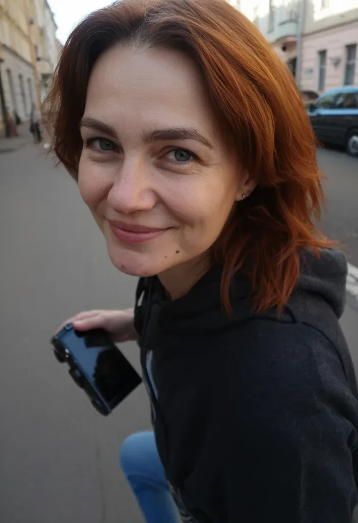 Кристина