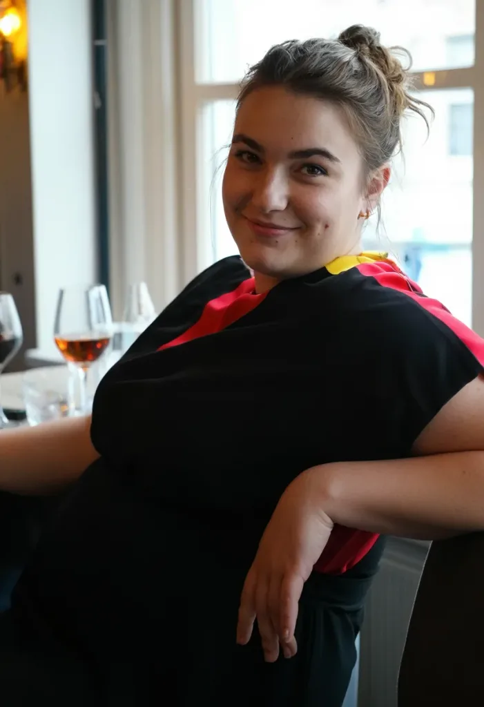 Камилла Р.