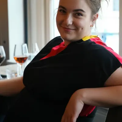 Камилла Р.