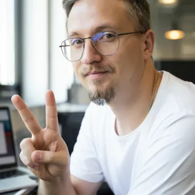 Василий