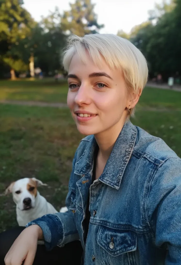 Angel