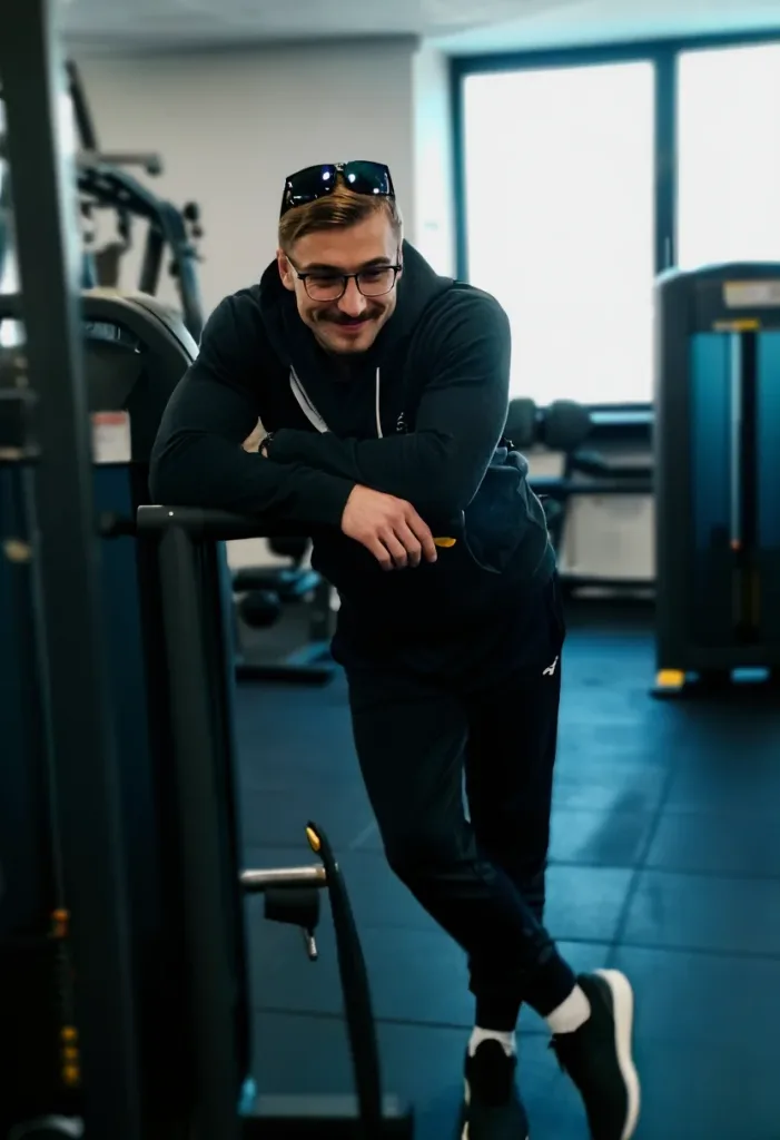 Кирилл
