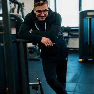 Кирилл