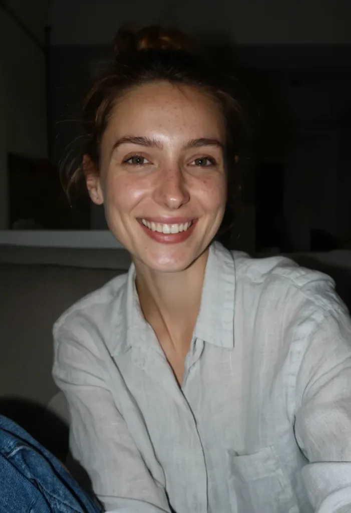 Анна