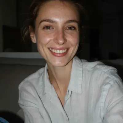 Анна
