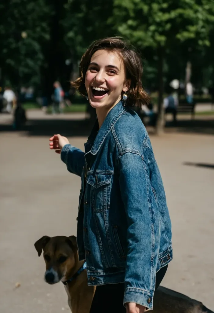Ангелина
