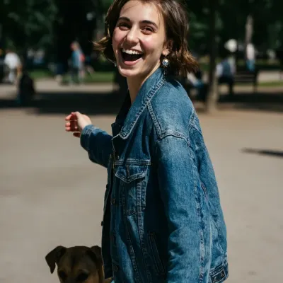 Ангелина