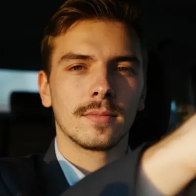 Георгий